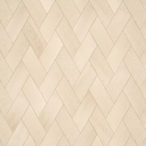 Инженерная паркетная доска Gran Parte (итальянская ёлка) Альпина, 150 мм, Прайм-Селект