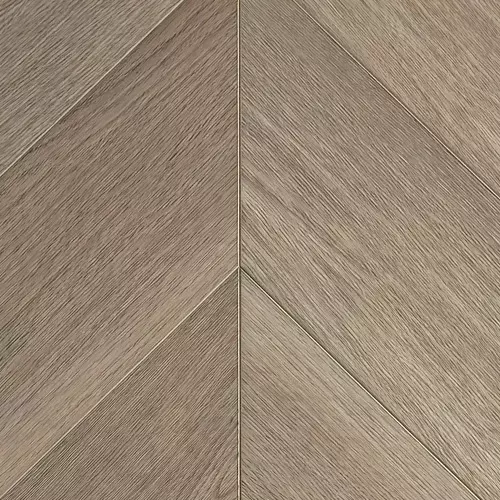 Каменно-полимерный ламинат SPC UNIFLOOR French Oak (Французская ёлочка)