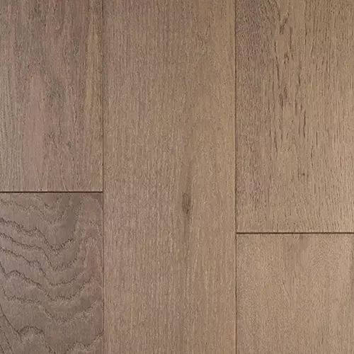 Инженерная паркетная доска Gran Parte (прямая) Дуб Мокка, 155 мм, Прайм-селект