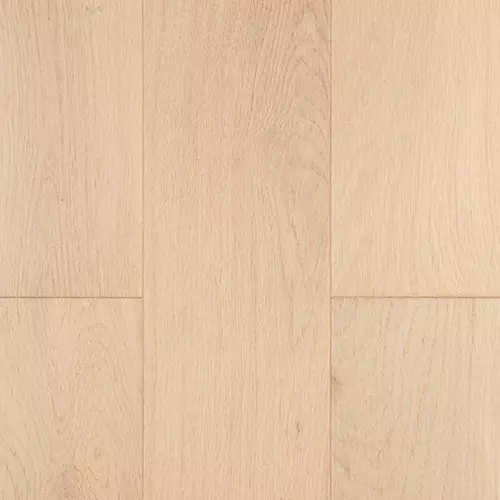 Инженерная паркетная доска Gran Parte (прямая) Дуб Альпина, 155 мм, Элит