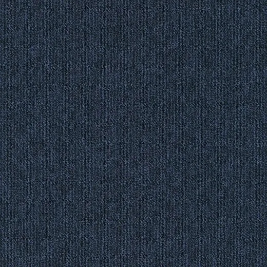 Ковровая плитка Modulyss Rocket 480 g/m² 