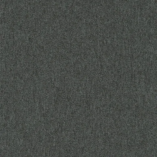 Ковровая плитка Modulyss Rocket 480 g/m² 