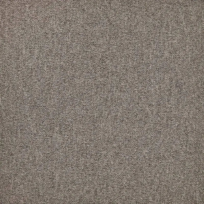 Ковровая плитка Modulyss First forward 140 - 540 g/m² 