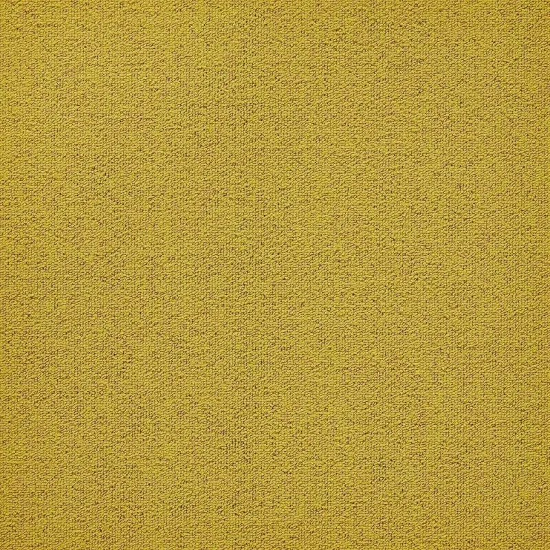 Ковровая плитка Modulyss First forward 210 - 540 g/m² 