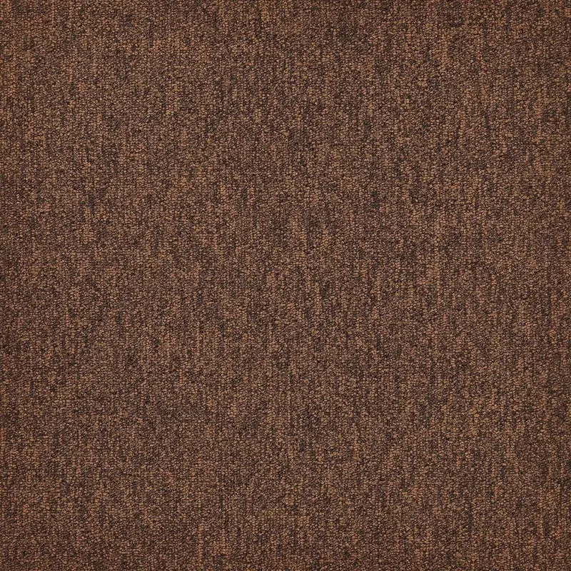 Ковровая плитка Modulyss First forward 283 - 540 g/m² 