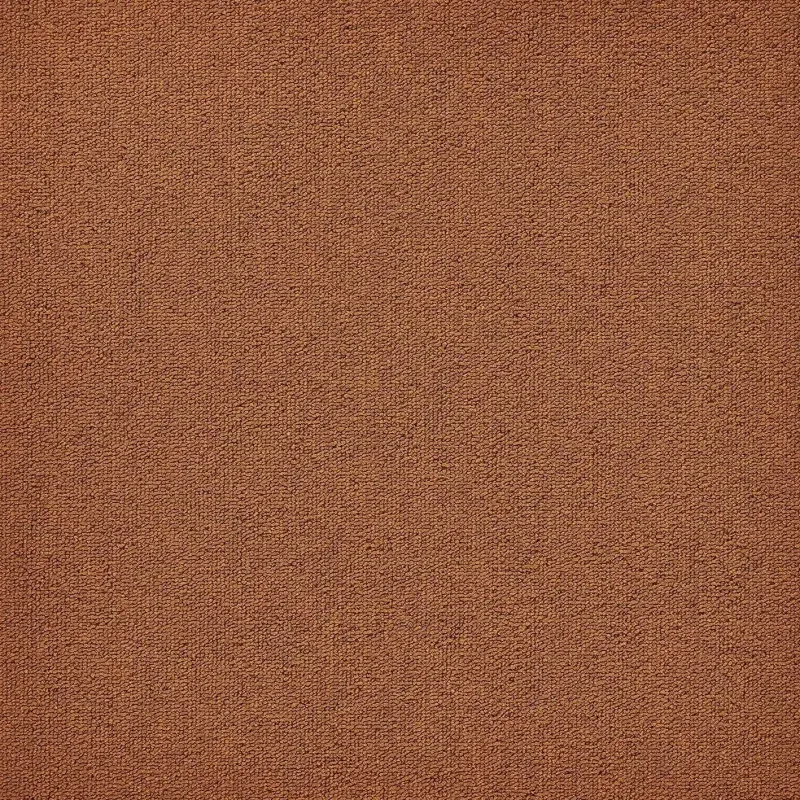 Ковровая плитка Modulyss First forward 322 - 540 g/m² 