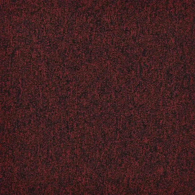 Ковровая плитка Modulyss First forward 353 - 540 g/m² 