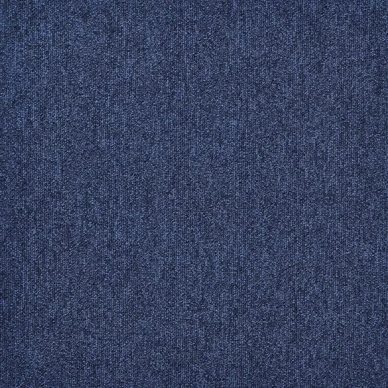 Ковровая плитка Modulyss First forward 504- 540 g/m² 