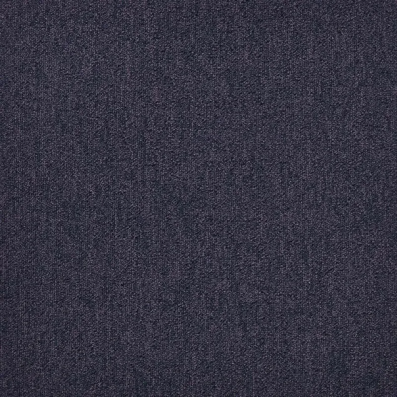 Ковровая плитка Modulyss First forward 543- 540 g/m² 