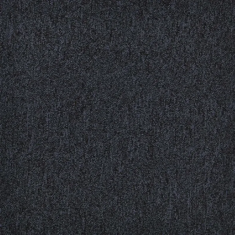 Ковровая плитка Modulyss First forward 553- 540 g/m² 