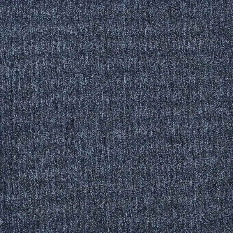 Ковровая плитка Modulyss First forward 573- 540 g/m² 