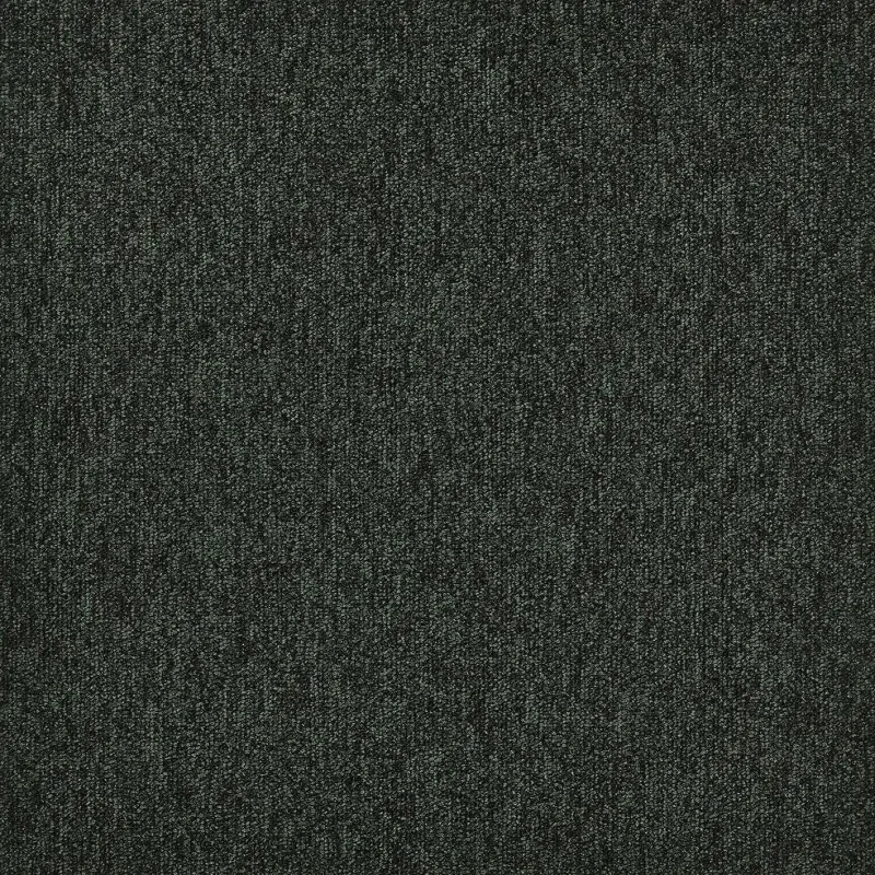 Ковровая плитка Modulyss First forward 804- 540 g/m² 