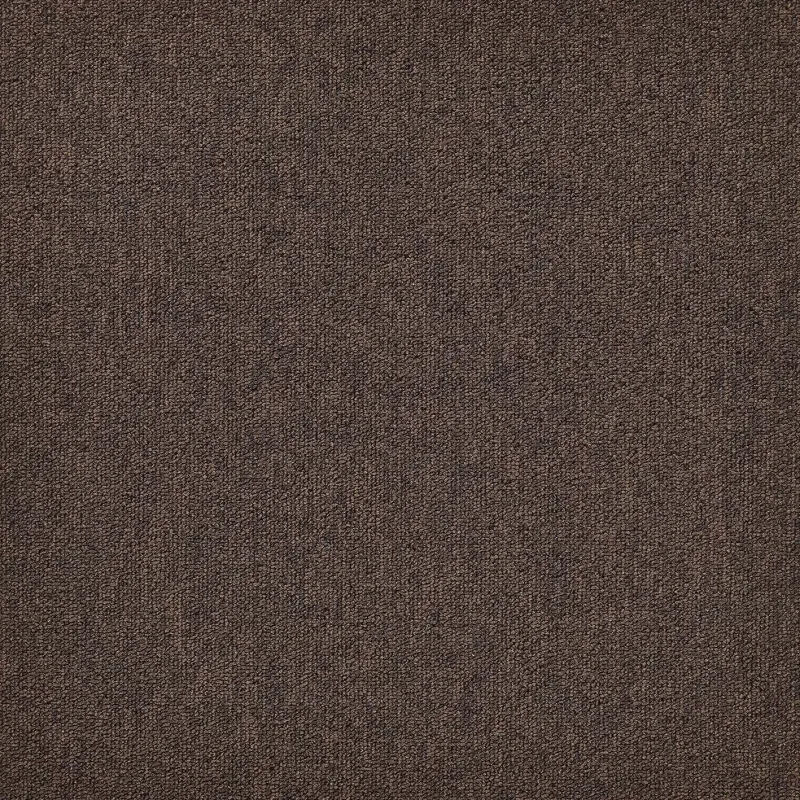 Ковровая плитка Modulyss First forward 810- 540 g/m² 