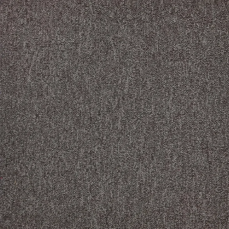 Ковровая плитка Modulyss First forward 820- 540 g/m² 