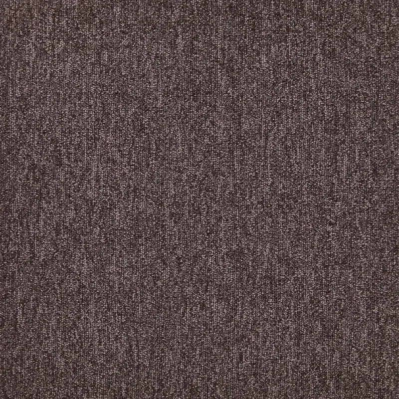 Ковровая плитка Modulyss First forward 826- 540 g/m² 