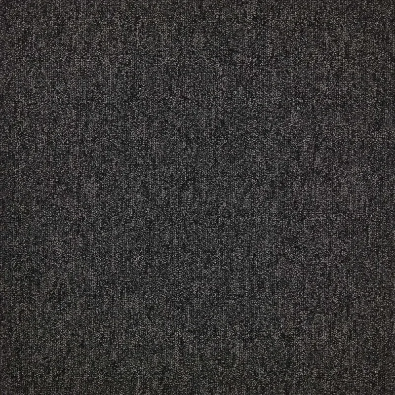 Ковровая плитка Modulyss First forward 995- 540 g/m² 