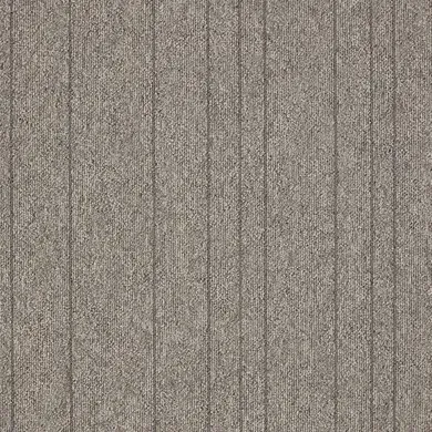 Ковровая плитка Modulyss First Straightline 140 , 540 g/m² 