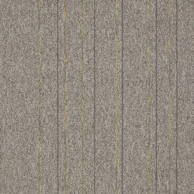 Ковровая плитка Modulyss First Straightline 142 , 540 g/m² 