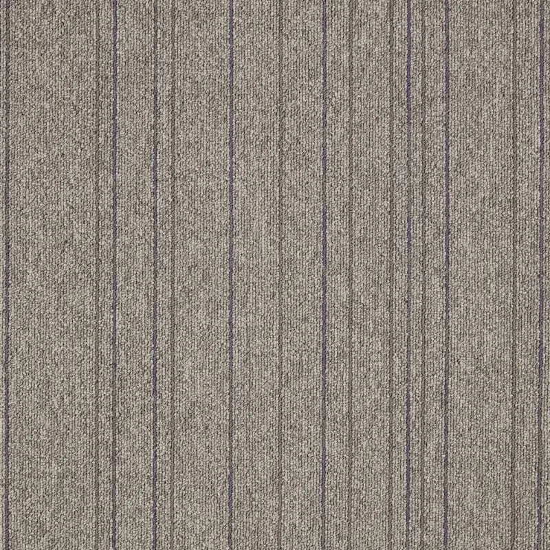 Ковровая плитка Modulyss First Straightline 144 , 540 g/m² 