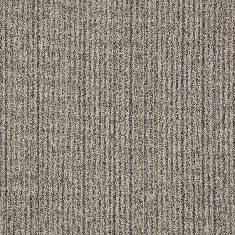 Ковровая плитка Modulyss First Straightline 146 , 540 g/m² 