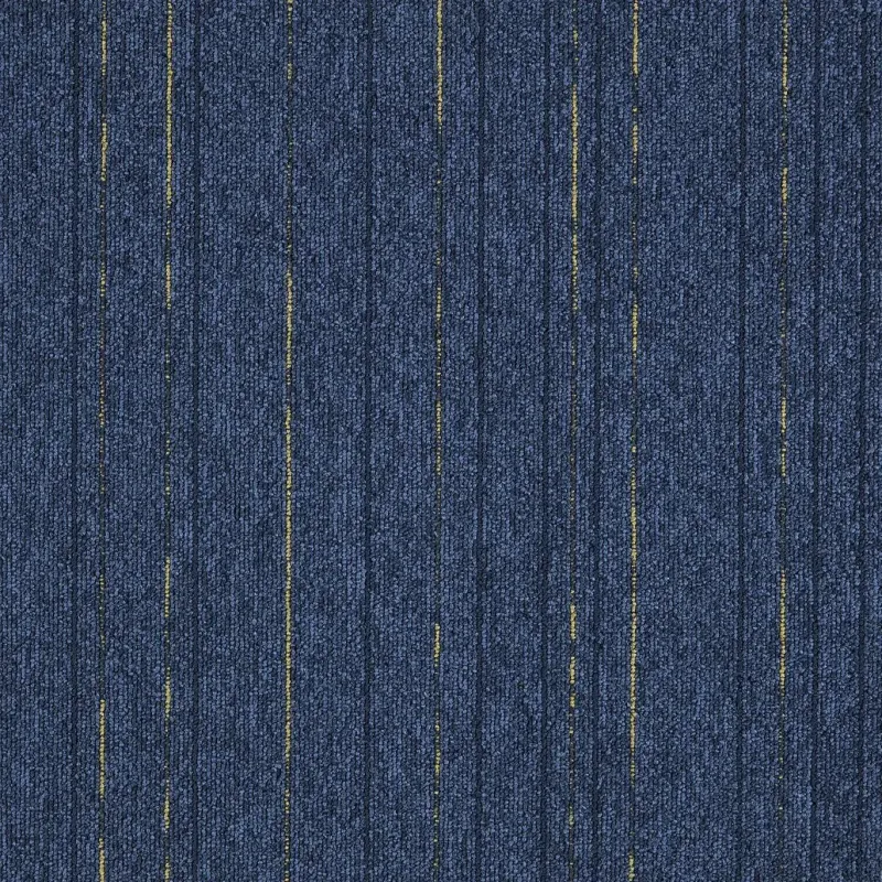 Ковровая плитка Modulyss First Straightline 502 , 540 g/m² 