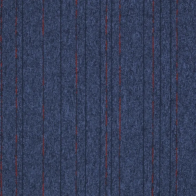 Ковровая плитка Modulyss First Straightline 503 , 540 g/m² 