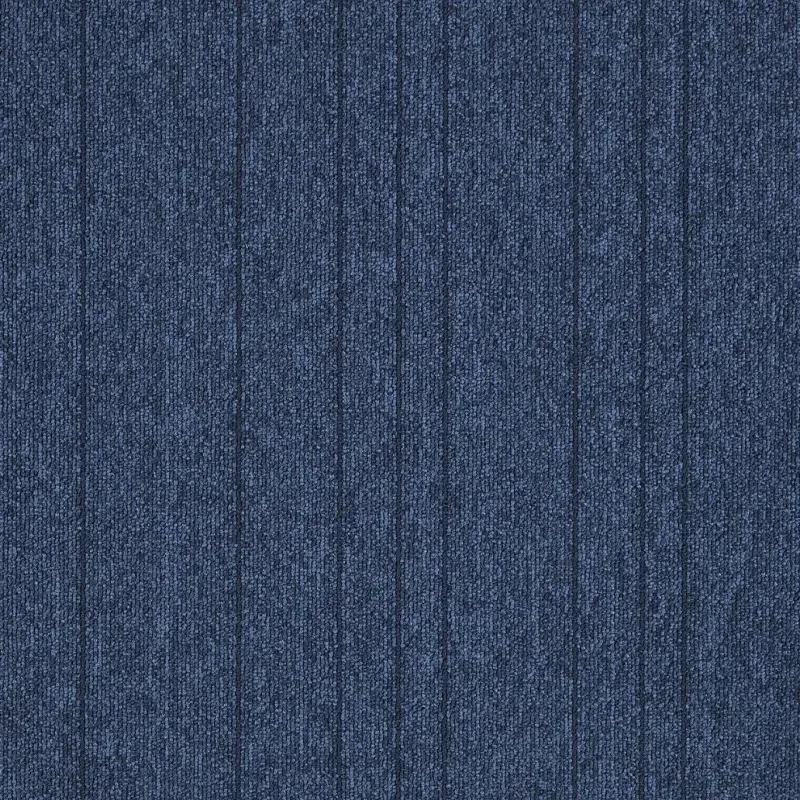Ковровая плитка Modulyss First Straightline 504 , 540 g/m² 