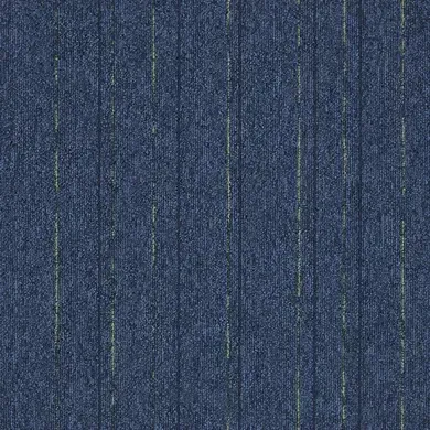 Ковровая плитка Modulyss First Straightline 506 , 540 g/m² 