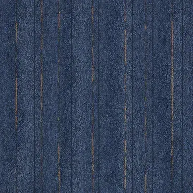 Ковровая плитка Modulyss First Straightline 507 , 540 g/m² 