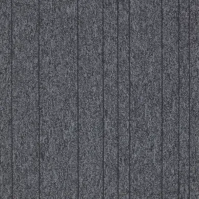 Ковровая плитка Modulyss First Straightline 961 , 540 g/m² 