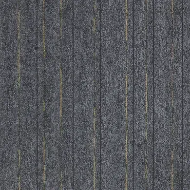 Ковровая плитка Modulyss First Straightline 962 , 540 g/m² 