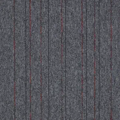 Ковровая плитка Modulyss First Straightline 963 , 540 g/m² 