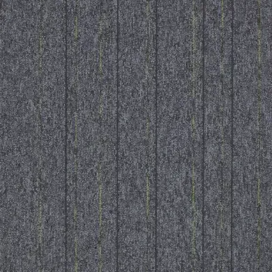Ковровая плитка Modulyss First Straightline 966 , 540 g/m² 