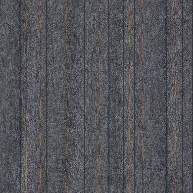 Ковровая плитка Modulyss First Straightline 967 , 540 g/m² 