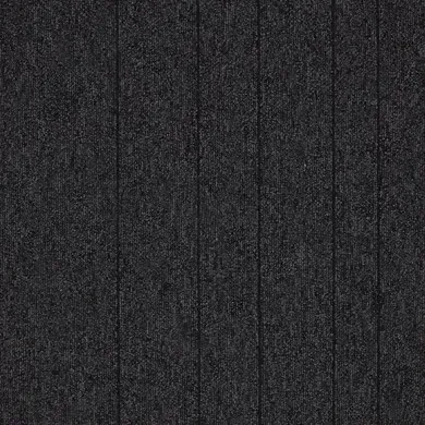 Ковровая плитка Modulyss First Straightline 990 , 540 g/m² 