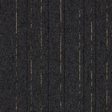 Ковровая плитка Modulyss First Straightline 992 , 540 g/m² 