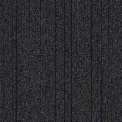Ковровая плитка Modulyss First Straightline 995 , 540 g/m² 