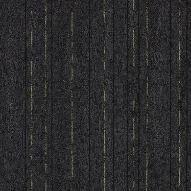 Ковровая плитка Modulyss First Straightline 996 , 540 g/m² 
