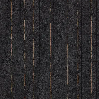 Ковровая плитка Modulyss First Straightline 997 , 540 g/m² 