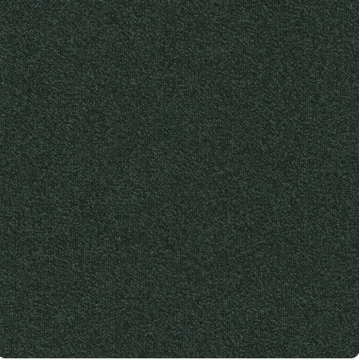 Ковровая плитка Modulyss Millennium Nxtgen 684 , 600 g/m² 