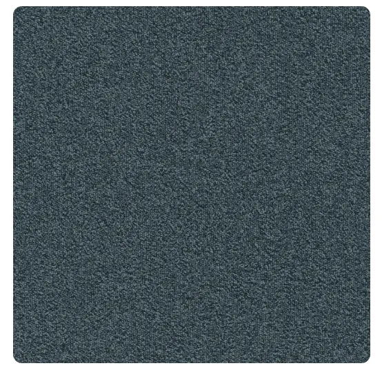 Ковровая плитка Modulyss Millennium Nxtgen 555 , 600 g/m² 