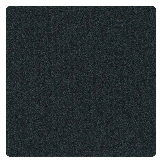 Ковровая плитка Modulyss Millennium Nxtgen 524 , 600 g/m² 