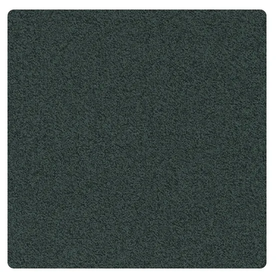 Ковровая плитка Modulyss Millennium Nxtgen 511 , 600 g/m² 