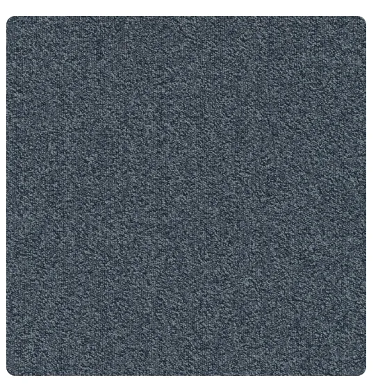 Ковровая плитка Modulyss Millennium Nxtgen 505 , 600 g/m² 