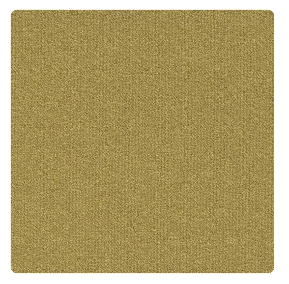 Ковровая плитка Modulyss Millennium Nxtgen 200 , 600 g/m² 