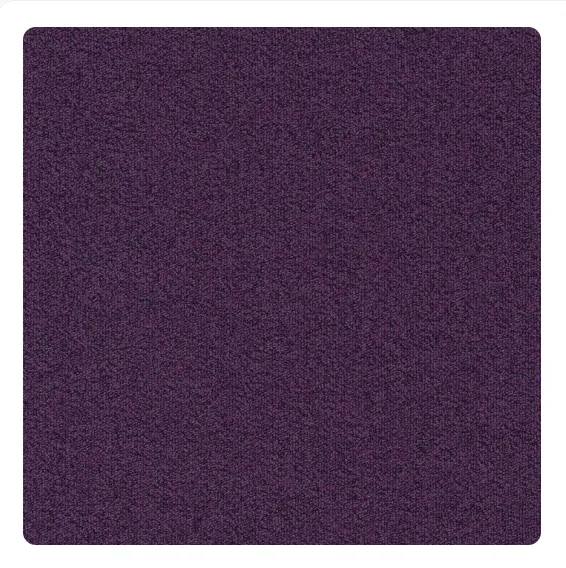 Ковровая плитка Modulyss Millennium Nxtgen 411 , 600 g/m² 