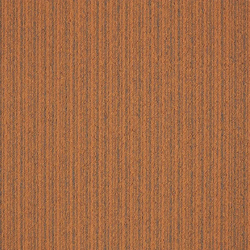 Ковровая плитка Modulyss First Streamline 306  ,540 g/m² 