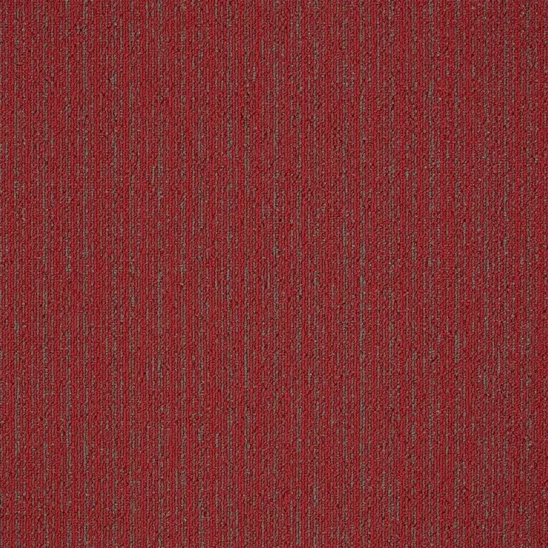 Ковровая плитка Modulyss First Streamline 332  ,540 g/m² 