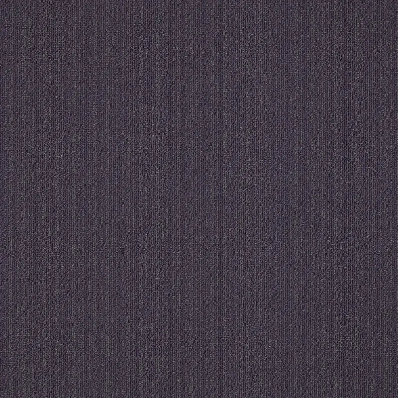 Ковровая плитка Modulyss First Streamline 410  ,540 g/m² 