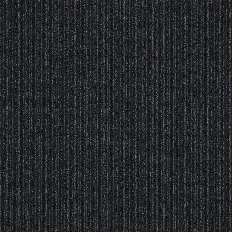 Ковровая плитка Modulyss First Streamline 578  ,540 g/m² 